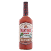 Bear & Burton's Key West Style Mary Mix, 32oz