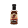 Bear & Burton's W Sauce - FireShire, 13oz