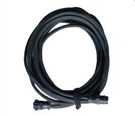 Header Cable for 4x4, 4x8 & 8x8