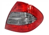 E-Class Factory Replacement Tail Light Regular Rh (Passenger Side) 07-09 W211 E350/E550/E63