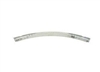 C-Class Genuine Front Bumper Cross Member Bar 08-14 W204 C300/C350/C250/C280/C220/C63 2046206234