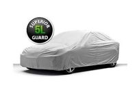 CLA 4 Layer Car Cover A1178140041 W117 CLA250/CLA350/CLA45