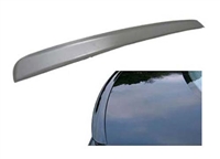 E-Class Trunk Spoiler Wing Primed 96-02 W210 E320/E500/E55