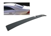 CLS Roof Spoiler Primed With Antenna Hole 2006 Only  W219 CLS500/CLS600/CLS63