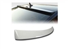 E-Class Sedan Roof Spoiler Factory Style Primed 10-16 W212 E350/E550/E63