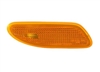 C-Class Amber Side Marker (Passenger Side) 01-07 W203 C230/C320/C350/C240/C55