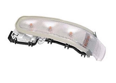 C-Class Door Mirror Led Turn Signal (Driver Side) 01-07 W203 C240/C230/C320/C280/C55/C32 2038200121