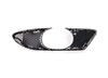 C-Class Genuine AMG Bumper Mesh Grille (Passenger Side) 05-07 W203 C230/C320/C350/C240 W/AMG Bumper 2038851853