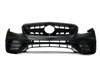 E63 Sedan/Coupe  Complete Conversion Front bumper W213 2017-2020 E300 E350 E500 E550 E63