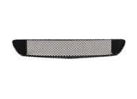 CLS Genuine Bumper Grille Mesh With AMG Style 06-11 W219 CLS500/CLS600/CLS550/CLS63 2198850753