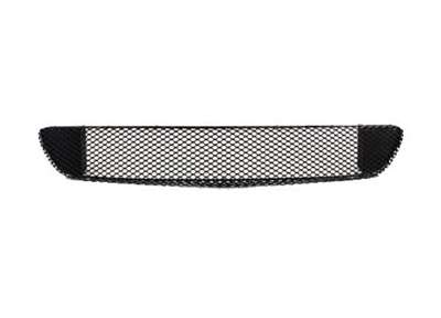 CLS Genuine Bumper Grille Mesh With AMG Style 06-11 W219 CLS500/CLS600/CLS550/CLS63 2198850753