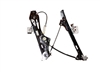 CLS Window Front Regulator Without Motor (Driver Side) 06-11 W219 CLS500/CLS600/CLS550/CLS63 2197200946