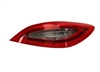 CLS Genuine Replacement Tail Light (Passenger Side) 12-14 W219 CLS550/CLS600/CLS63  2198200264