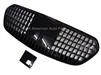 S580 Mayback Style Gloss Black grille W223 2021-2025 S560/S63/S580