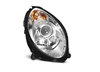 R-Class Factory Replacement Headlight Halogen Hella (Passenger Side) 06-10 R350 Made In Germany