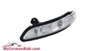 E-Class/G-Wagon Side Mirror Turn Signal (Driver Side) W211 W463