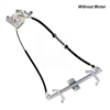 G-Wagon Front Window Regulator W/Out Motor (Passenger Side) 1990-2008 G500/G55/G550/G63