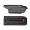 g-Wagon Smoke LED Tail Lights Pair W464 2019-2026 G63/G500/G550
