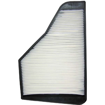 S-Class 4dr/2dr Cabin Filter Master 94775