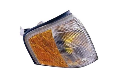 C-Class Replacement Corner Light (Passenger Side) 94-00 W202 C230/C220/C280/C320