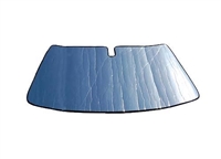 ML Windshield Sun Shade 98-05 W163 ML320/ML350/ML500/ML55