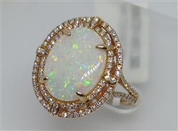 Opal