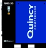 QGS20BM-3