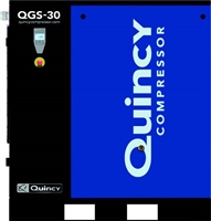 QGS30BM-3