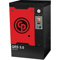 QRS5BM-3