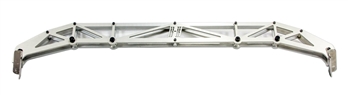 R-1025 Harness Mount Truss