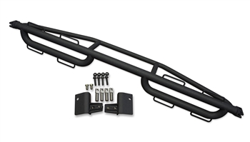 R-1125 Harness Mount Bar