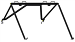 R-1156 Harness Mount Bar for STA