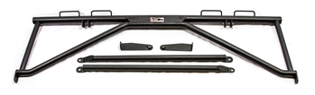 R-1201 Harness Mount Bar