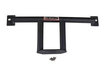 R-2150 Fire Extinguisher Mount for Camaro