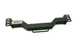 R-9035 Sub Strap Mount