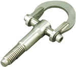 R-9037 Tow Hook