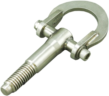 R-9037 Tow Hook