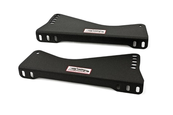 R-9061 Side Mount Brackets for Sparco Evo-2 US & Sparco Corsa(for Sparco sliders)