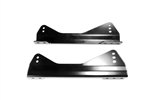 R-9065 Cobra Nogaro Seat Mounts for Recaro Sliders