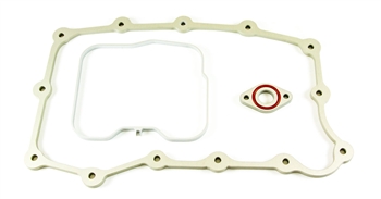 R-9095 Deep Sump Kit