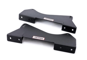 R-9270 Race Seat Mount