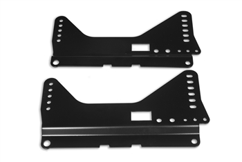 R-9280 Seat Mounts for Wider Seats