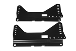 R-9281 Seat Mounts for Mid-Width Seats