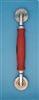 Screen Rolling Tool CG 6-20