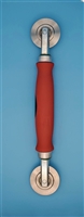 Screen Rolling Tool CG 6-20