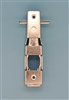 Mortise Lock, SlideCo , Prime-Line E2080 , CR Laurence,