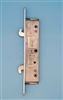 Mortise Lock, Slide Co , Prime Line E2192, CR Laurence, Roto