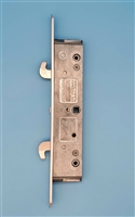 Mortise Lock, Slide Co , Prime Line E2192, CR Laurence, Roto