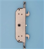 Mortise Lock, Slide Co , CRL E2192, CR Laurence, Roto, Milgard