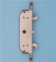 Mortise Lock, Slide Co , CRL E2192, CR Laurence, Roto, Milgard